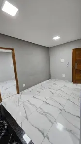 Apartamento com 3 Quartos à venda, 72m² no Tucuruvi, São Paulo
