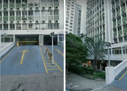 Imóvel Comercial à venda, 15m² no Centro, Rio de Janeiro