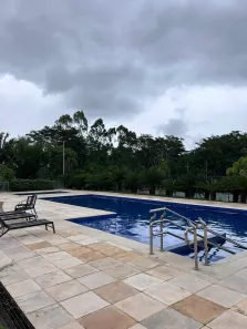 Lote/Terreno à venda, 361m² no Tabajaras, Teresina