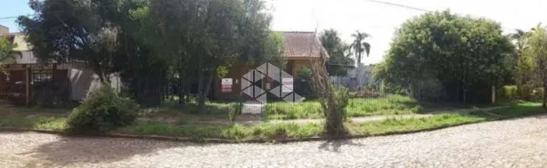 Lote/Terreno à venda, 704m² no Ipanema, Porto Alegre