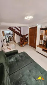Sobrado com 2 Quartos à venda, 175m² no Centro, São Bernardo do Campo