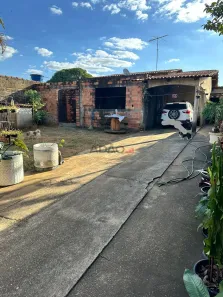 Casa com 3 Quartos à venda, 200m² no Residencial Caraíbas, Aparecida de Goiânia