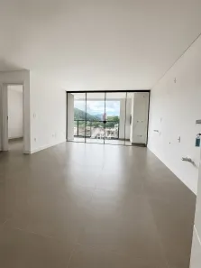 Apartamento com 2 Quartos à venda, 69m² no São Francisco de Assis, Camboriú
