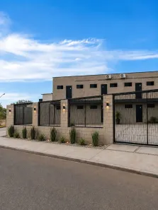 Casa com 1 Quarto à venda, 17m² no Plano Diretor Sul, Palmas