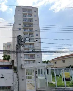 Apartamento com 2 Quartos à venda, 50m² no Vila Moreira, São Paulo