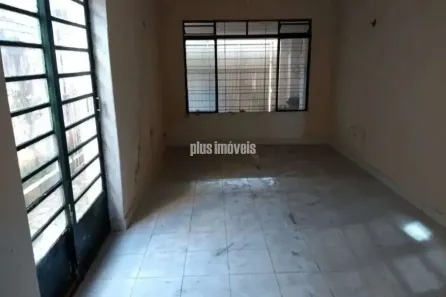 Casa com 3 Quartos à venda, 200m² no Chácara Santo Antônio (Zona Sul), São Paulo