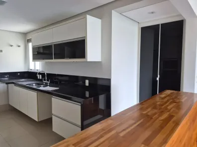 Apartamento com 3 Quartos para alugar, 89m² no Imbuí, Salvador