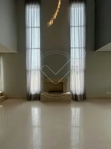 Casa de Condomínio com 3 Quartos à venda, 277m² no Suru, Santana de Parnaíba