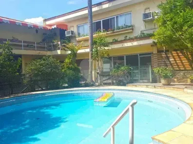 Casa com 7 Quartos à venda, 800m² no Brooklin Paulista, São Paulo