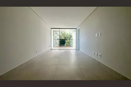 Apartamento com 2 Quartos à venda, 71m² no Sion, Belo Horizonte