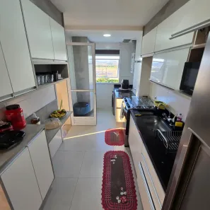 Apartamento com 3 Quartos à venda, 101m² no Barra Olímpica, Rio de Janeiro