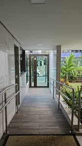 Apartamento com 2 Quartos à venda, 58m² no Torre, Recife