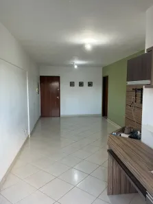 Apartamento com 2 Quartos à venda, 75m² no Parque Industrial, São José dos Campos