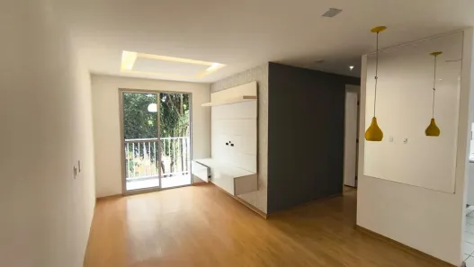 Apartamento com 2 Quartos à venda, 53m² no Taquara, Rio de Janeiro