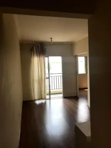 Apartamento com 2 Quartos à venda, 62m² no Jardim Guarani, Jundiaí