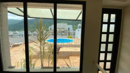 Cobertura com 4 Quartos à venda, 510m² no Lagoa, Rio de Janeiro