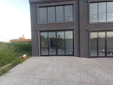 Ponto Comercial para alugar, 44m² no Parque Residencial J. Macedo, São José do Rio Preto