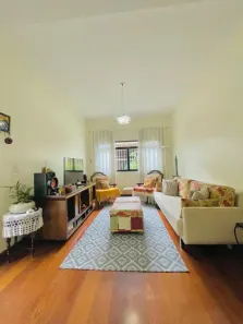 Sobrado com 4 Quartos à venda, 148m² no Vila da Saúde, São Paulo