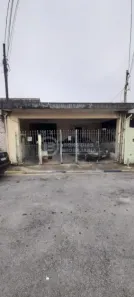 Casa com 4 Quartos à venda, 92m² no Vila Esperança, São Paulo