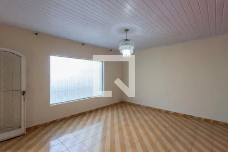Casa com 4 Quartos à venda, 314m² no Artur Alvim, São Paulo