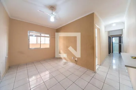 Apartamento com 2 Quartos à venda, 74m² no Rudge Ramos, São Bernardo do Campo
