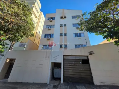 Apartamento com 2 Quartos à venda, 50m² no Zona 07, Maringá