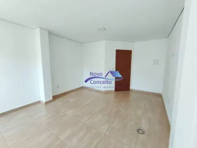 Apartamento com 1 Quarto para alugar, 25m² no Cidade Líder, São Paulo