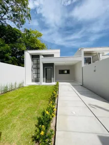 Casa com 3 Quartos à venda, 120m² no Barrocão, Itaitinga