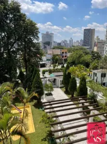 Apartamento com 3 Quartos à venda, 80m² no Jardim do Mar, São Bernardo do Campo