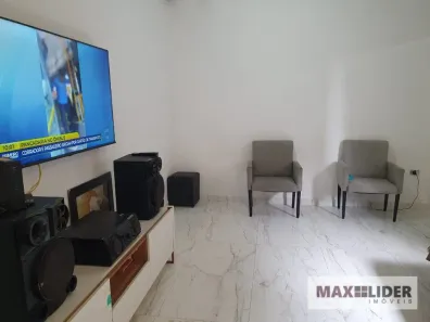 Casa com 4 Quartos à venda, 180m² no Chácaras Maria Inês, Santana de Parnaíba