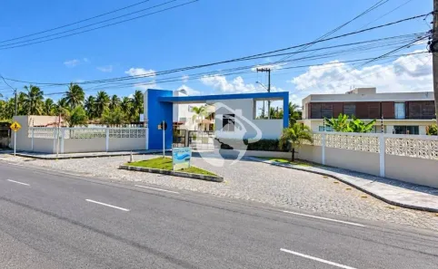 Lote/Terreno à venda, 299m² no Mosqueiro, Aracaju