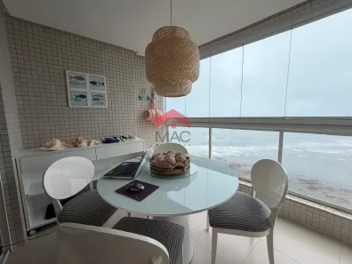 Apartamento com 1 Quarto para alugar, 50m² no Pituba, Salvador