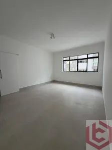 Apartamento com 1 Quarto para alugar, 101m² no Aparecida, Santos