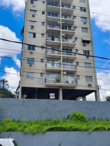 Apartamento com 2 Quartos à venda, 68m² no Vaz Lobo, Rio de Janeiro