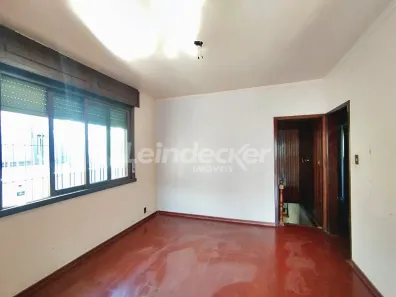 Casa com 4 Quartos para alugar, 249m² no Chácara das Pedras, Porto Alegre