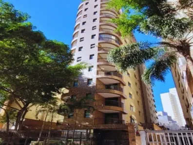 Apartamento com 1 Quarto para alugar, 44m² no Santa Cecília, São Paulo