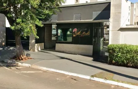 Apartamento com 3 Quartos à venda, 111m² no Nossa Senhora de Lourdes, Londrina