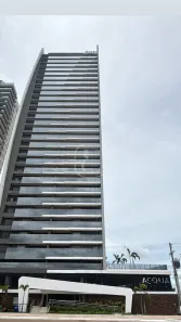 Apartamento com 2 Quartos à venda, 91m² no Graciosa - Orla 14, Palmas