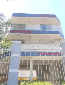 Apartamento com 2 Quartos para venda ou aluguel, 200m² no Cachambi, Rio de Janeiro