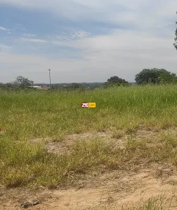 Lote/Terreno à venda, 652m² no Loteamento Comercial Bortoletto, Indaiatuba