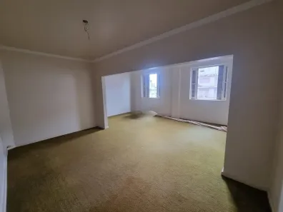 Apartamento com 3 Quartos à venda, 163m² no Centro Histórico, Porto Alegre