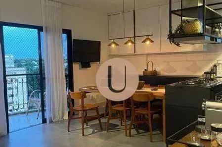 Cobertura com 2 Quartos à venda, 142m² no Planalto Paulista, São Paulo