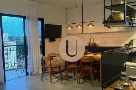 Cobertura com 2 Quartos à venda, 142m² no Planalto Paulista, São Paulo