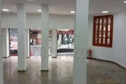 Ponto Comercial à venda, 100m² no Copacabana, Rio de Janeiro