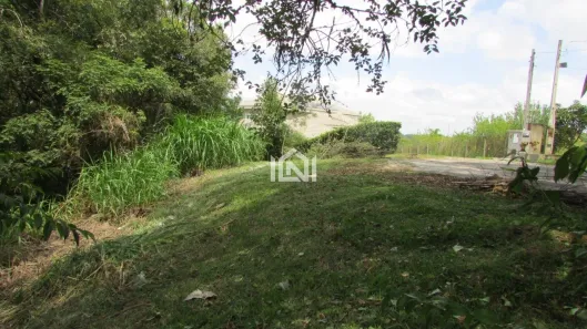 Lote/Terreno à venda, 2530m² no do Carmo (Canguera), São Roque