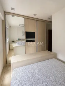 Apartamento com 2 Quartos à venda, 80m² no Casa Amarela, Recife