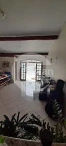 Sobrado com 3 Quartos à venda, 198m² no Chácara Belenzinho, São Paulo