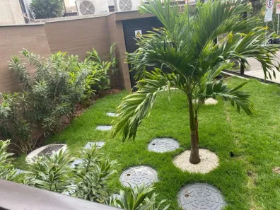 Apartamento com 2 Quartos à venda, 110m² no Barra da Tijuca, Rio de Janeiro