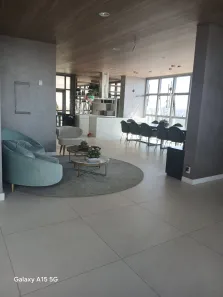 Apartamento com 3 Quartos à venda, 120m² no Vila Dom Pedro I, São Paulo