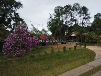 Fazenda/Sítio com 2 Quartos à venda, 150m² no Santa Clara, Jundiaí